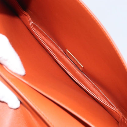 Bottega Veneta Mount Shoulder Bag - Brandsamsara