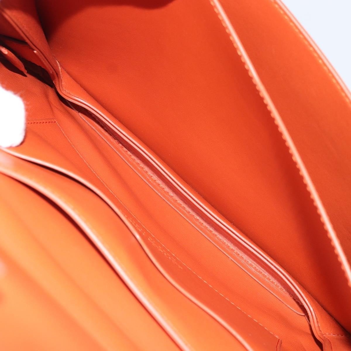 Bottega Veneta Mount Shoulder Bag - Brandsamsara