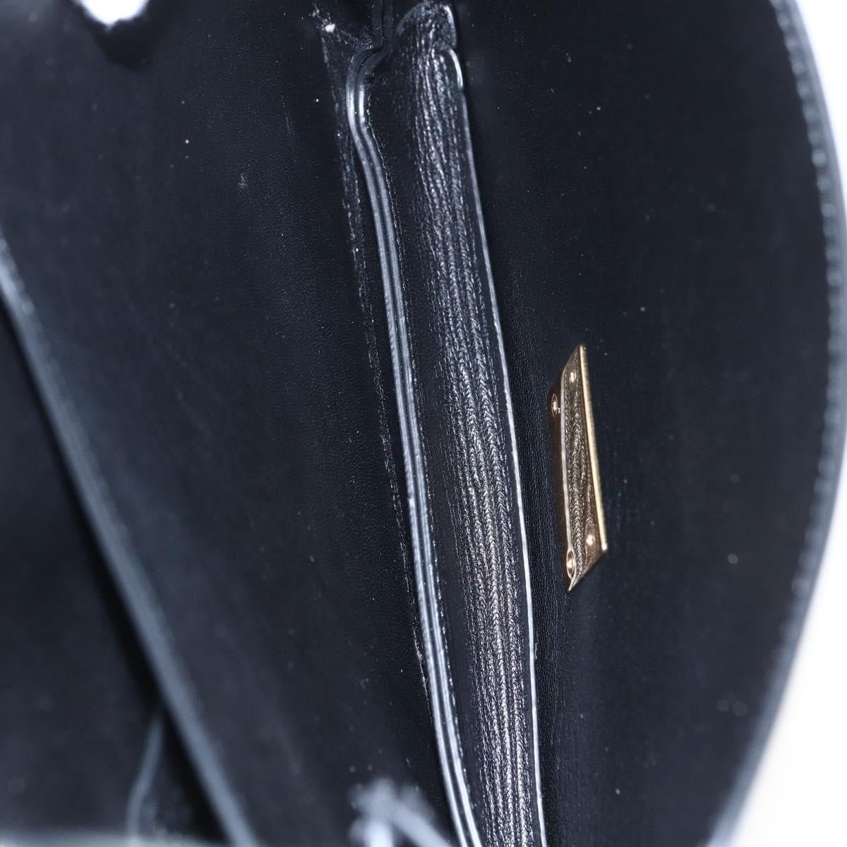 Bottega Veneta Mount Shoulder Bag - Brandsamsara