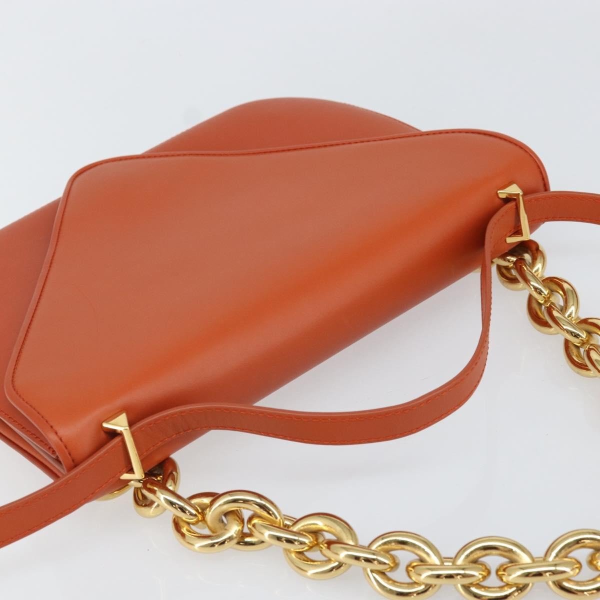 Bottega Veneta Mount Shoulder Bag - Brandsamsara