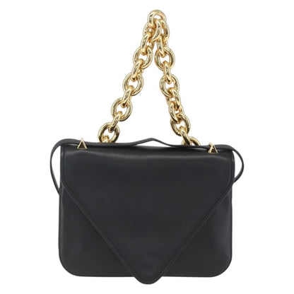 Bottega Veneta Mount Shoulder Bag - Brandsamsara
