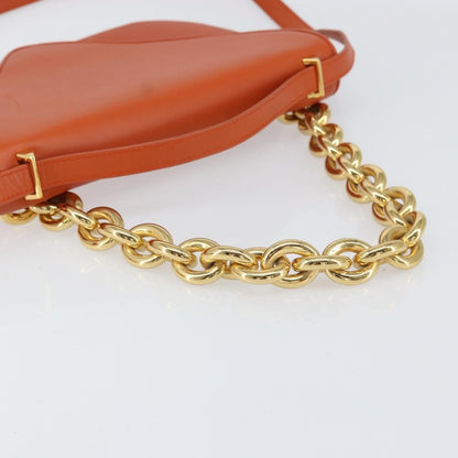 Bottega Veneta Mount Shoulder Bag - Brandsamsara