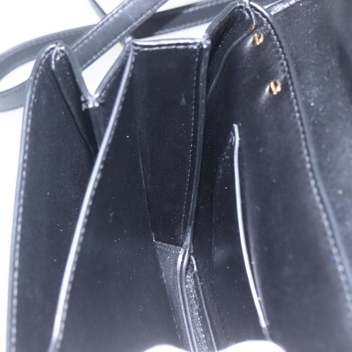 Bottega Veneta Mount Shoulder Bag - Brandsamsara