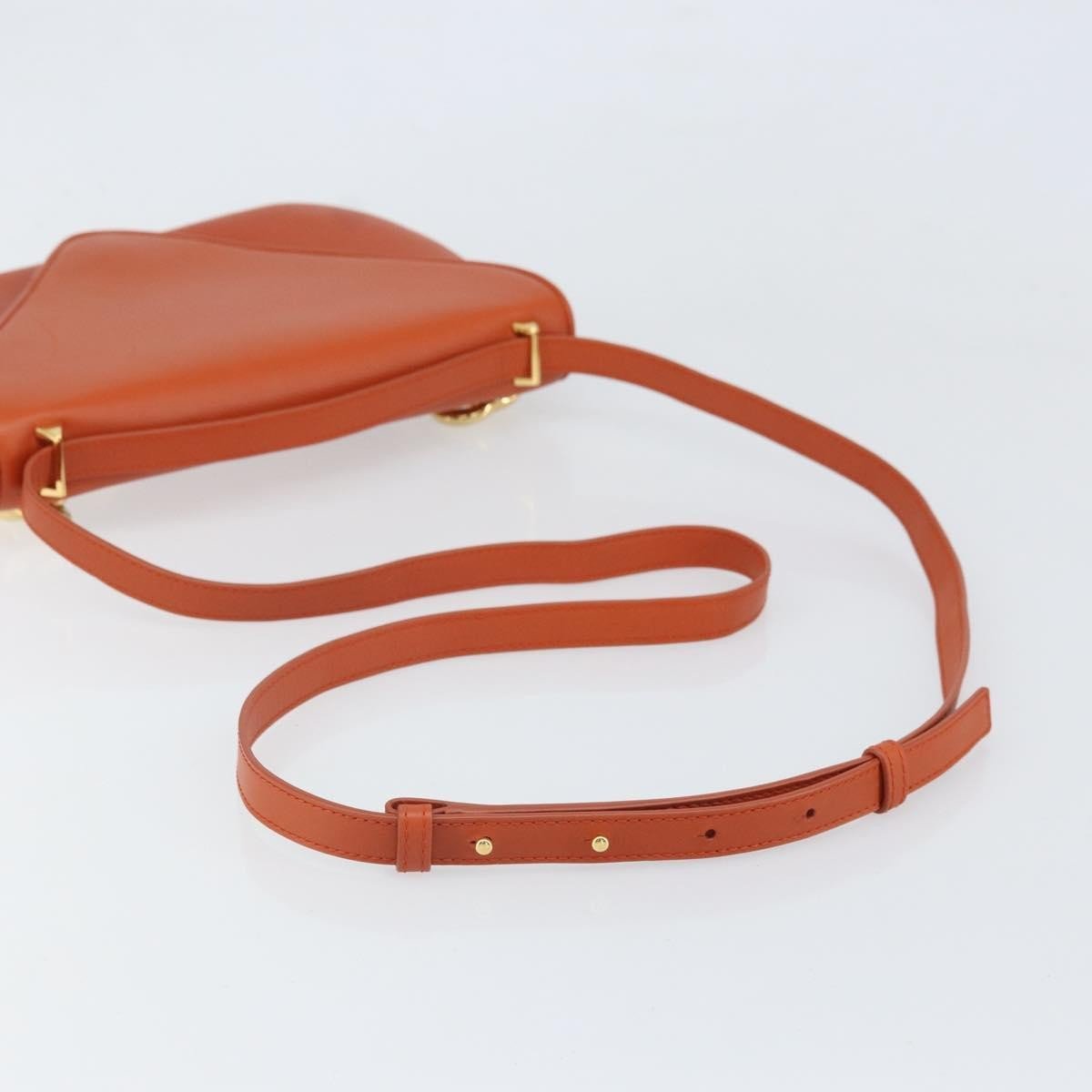 Bottega Veneta Mount Shoulder Bag - Brandsamsara