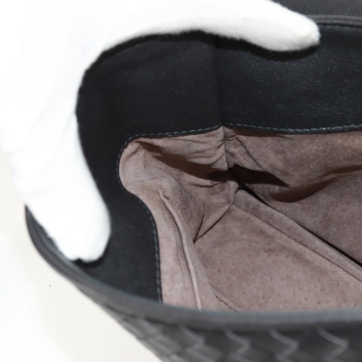 Bottega Veneta Olimpia Shoulder Bag - Brandsamsara