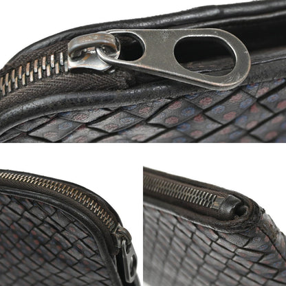 Bottega Veneta Portfolio Pouch - Brandsamsara