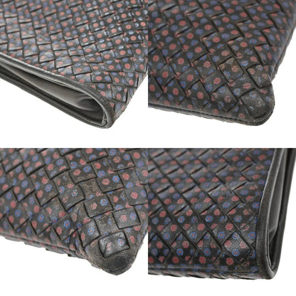 Bottega Veneta Portfolio Pouch - Brandsamsara