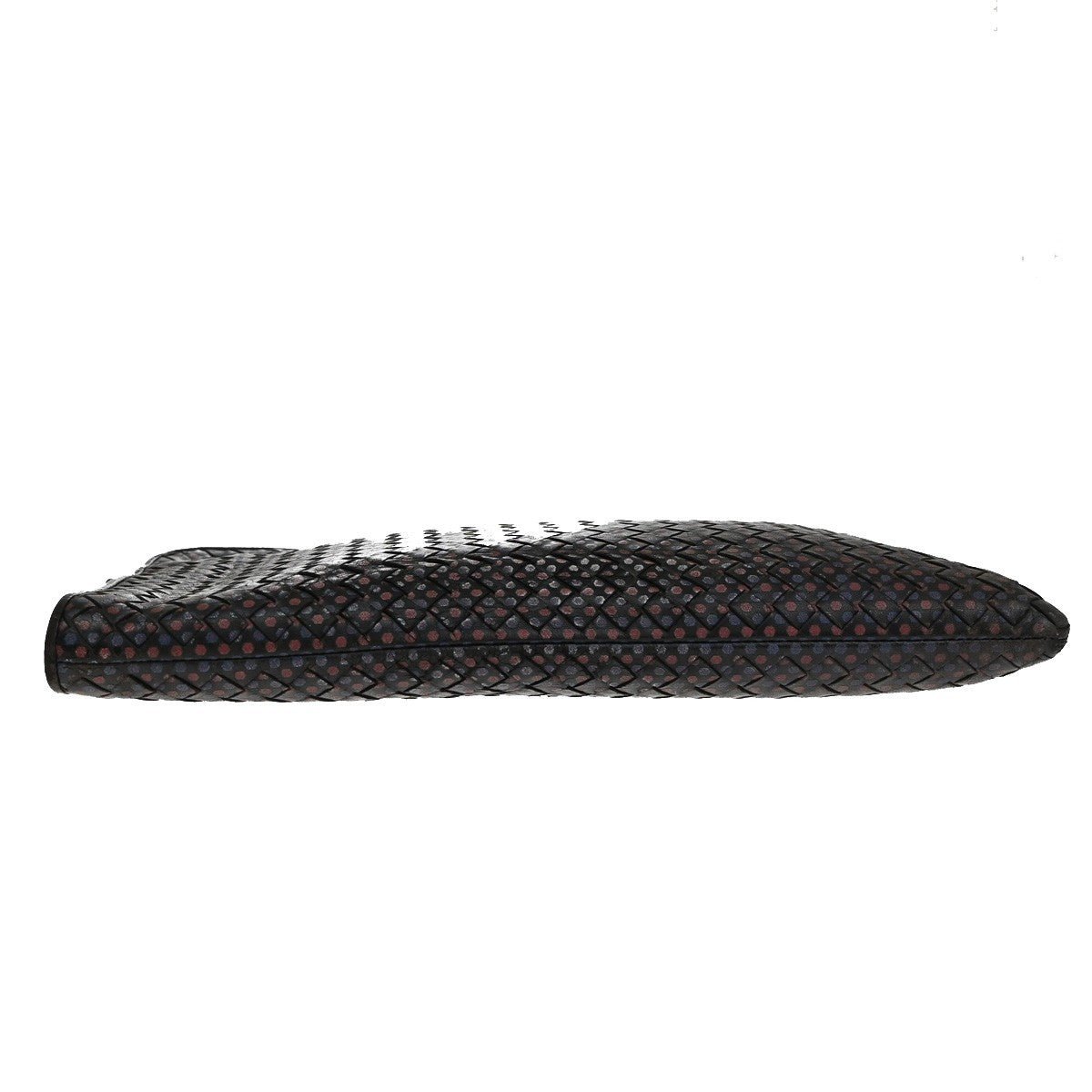 Bottega Veneta Portfolio Pouch - Brandsamsara