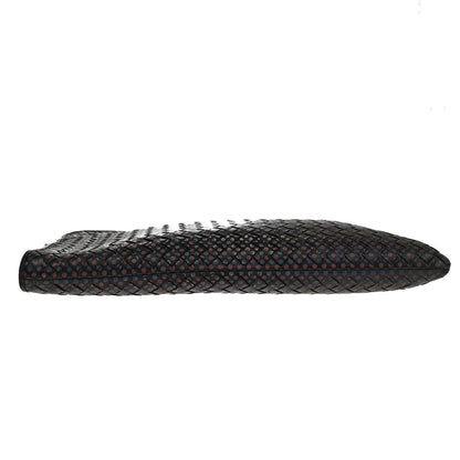 Bottega Veneta Portfolio Pouch - Brandsamsara