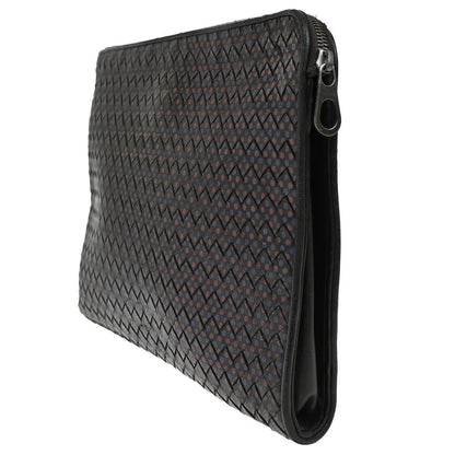 Bottega Veneta Portfolio Pouch - Brandsamsara
