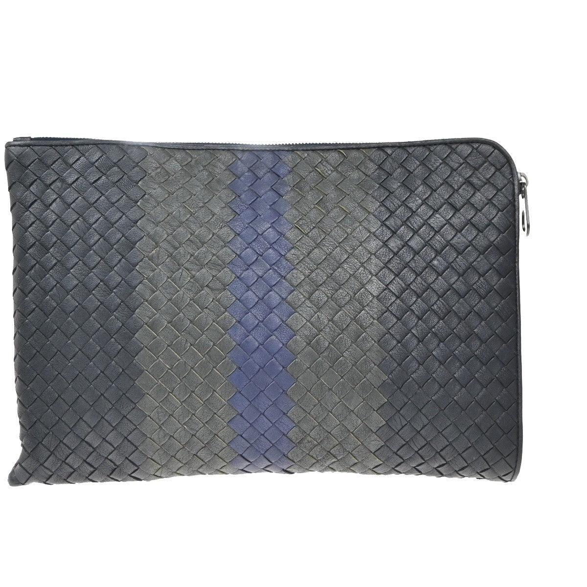 Bottega Veneta Portfolio Pouch - Brandsamsara