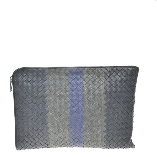 Bottega Veneta Portfolio Pouch - Brandsamsara