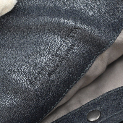 Bottega Veneta Portfolio Pouch - Brandsamsara