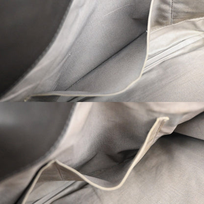 Bottega Veneta Portfolio Pouch - Brandsamsara