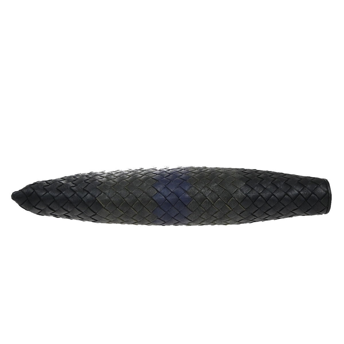 Bottega Veneta Portfolio Pouch - Brandsamsara