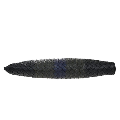Bottega Veneta Portfolio Pouch - Brandsamsara