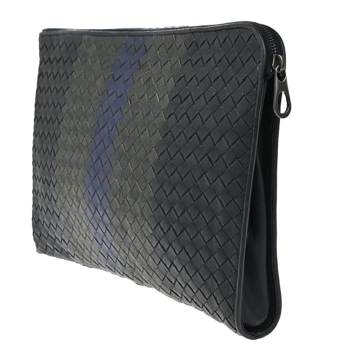Bottega Veneta Portfolio Pouch - Brandsamsara