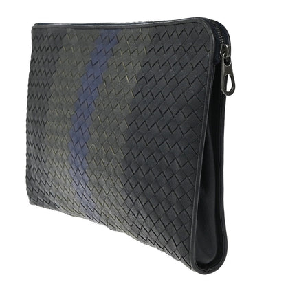 Bottega Veneta Portfolio Pouch - Brandsamsara