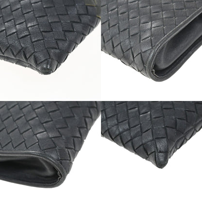Bottega Veneta Portfolio Pouch - Brandsamsara