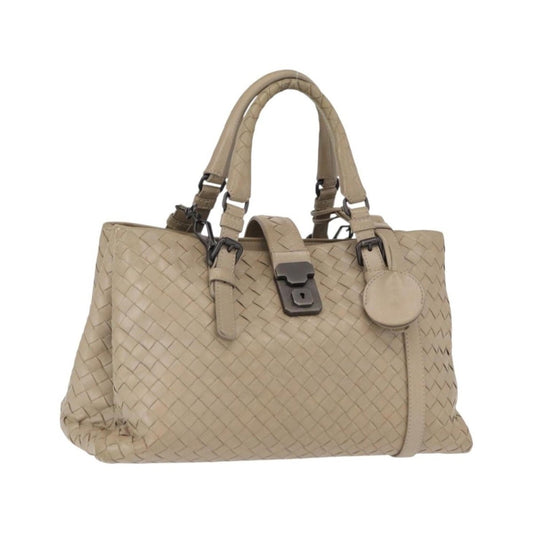 Bottega Veneta Roma - Brandsamsara