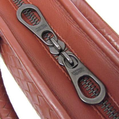 Bottega Veneta Soft Slim Briefcase - Brandsamsara