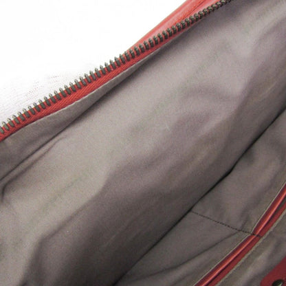 Bottega Veneta Soft Slim Briefcase - Brandsamsara