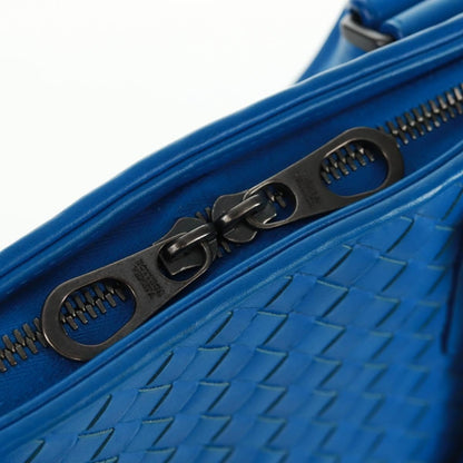 Bottega Veneta Top Zip Briefcase - Brandsamsara