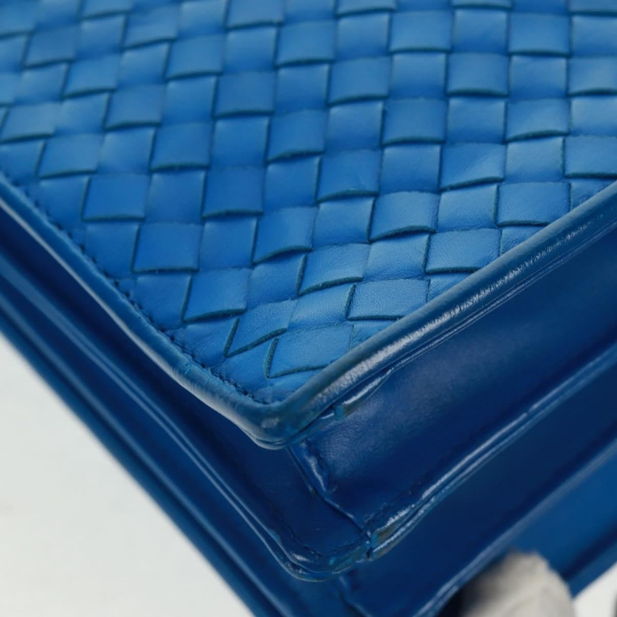Bottega Veneta Top Zip Briefcase - Brandsamsara
