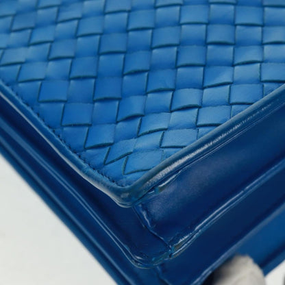 Bottega Veneta Top Zip Briefcase - Brandsamsara