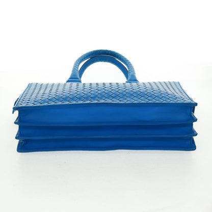 Bottega Veneta Top Zip Briefcase - Brandsamsara