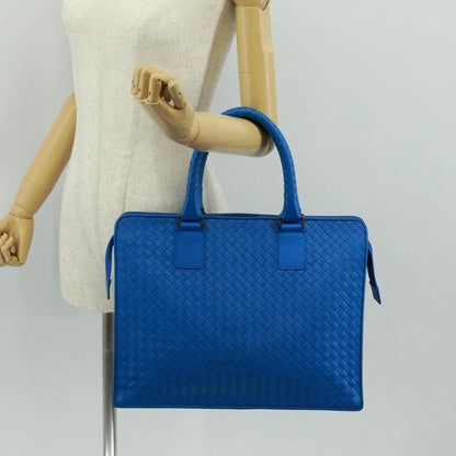 Bottega Veneta Top Zip Briefcase - Brandsamsara