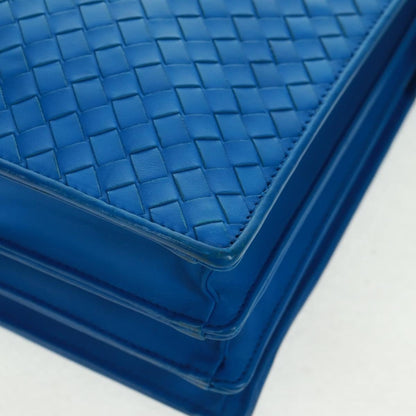Bottega Veneta Top Zip Briefcase - Brandsamsara