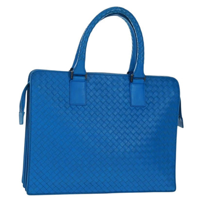 Bottega Veneta Top Zip Briefcase - Brandsamsara