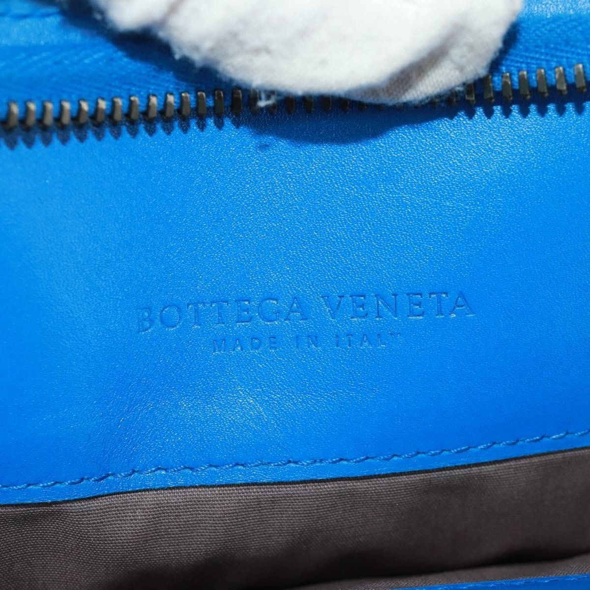 Bottega Veneta Top Zip Briefcase - Brandsamsara