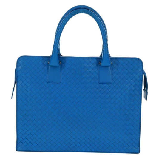 Bottega Veneta Top Zip Briefcase - Brandsamsara