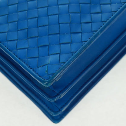 Bottega Veneta Top Zip Briefcase - Brandsamsara