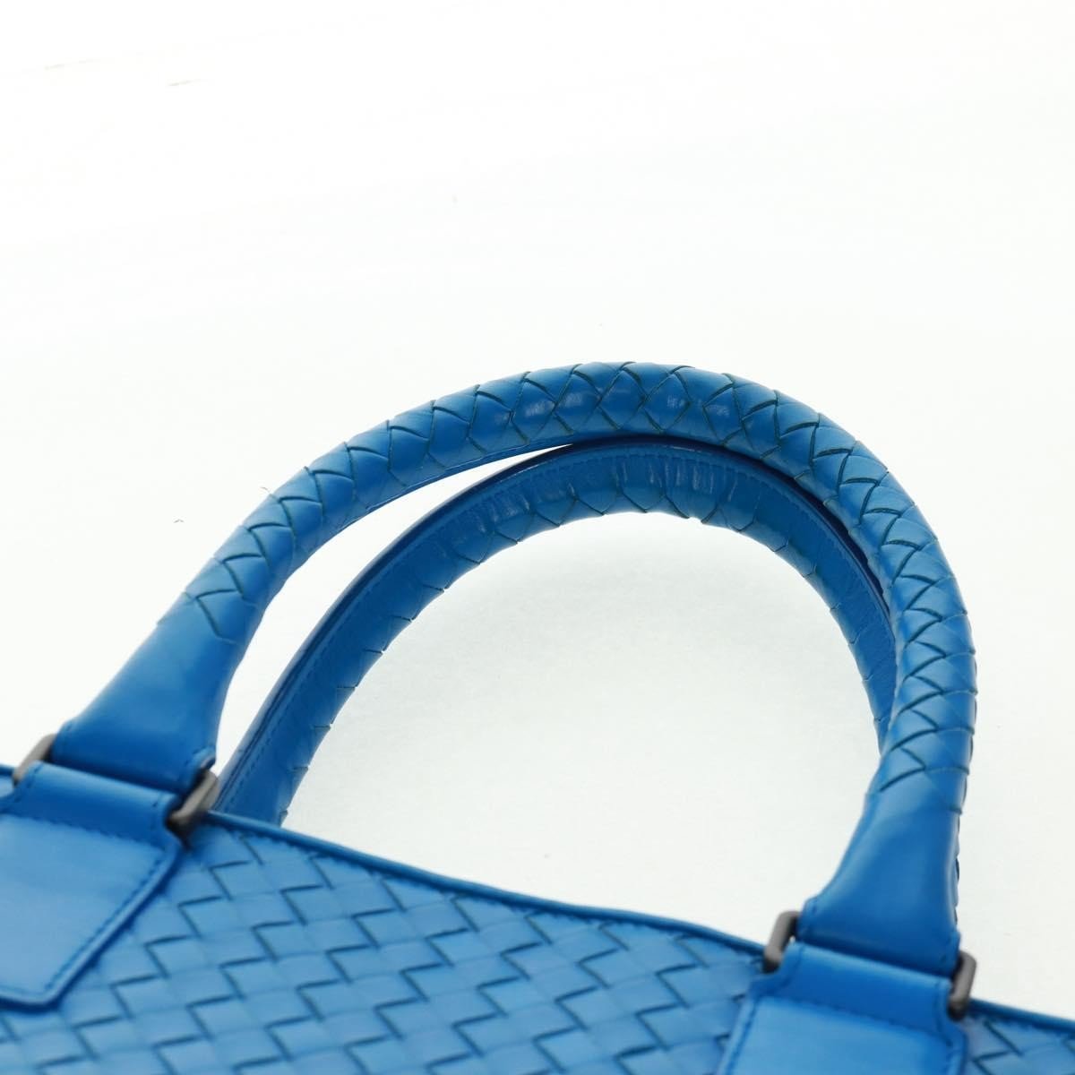 Bottega Veneta Top Zip Briefcase - Brandsamsara