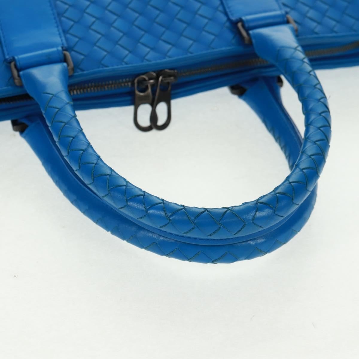 Bottega Veneta Top Zip Briefcase - Brandsamsara