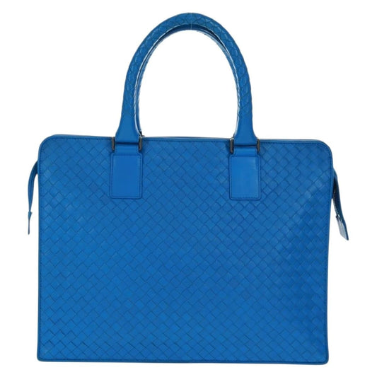 Bottega Veneta Top Zip Briefcase - Brandsamsara