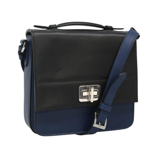 Bottega Veneta Turnlock - Brandsamsara