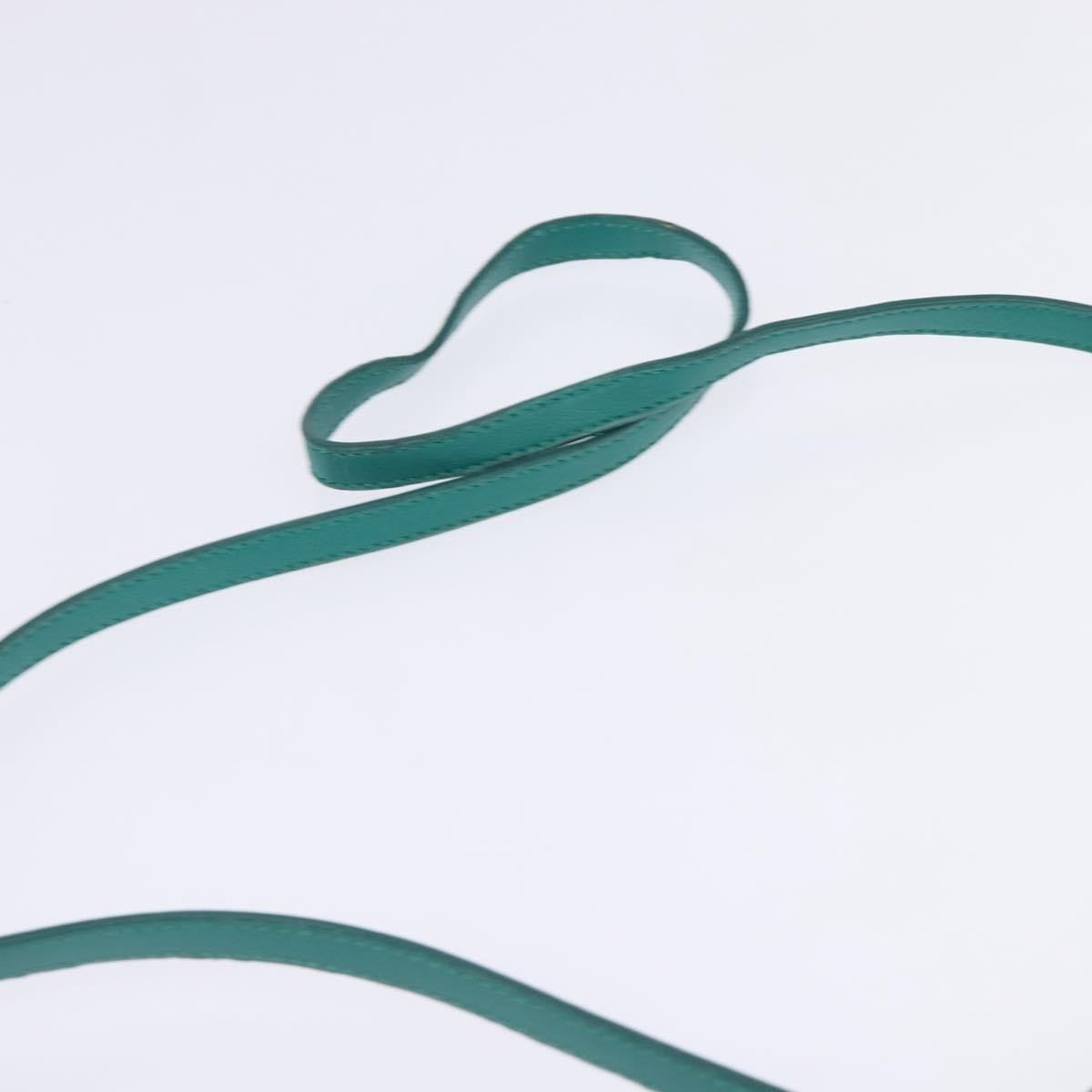 Bottega Veneta Turnlock Crossbody Bag - Brandsamsara