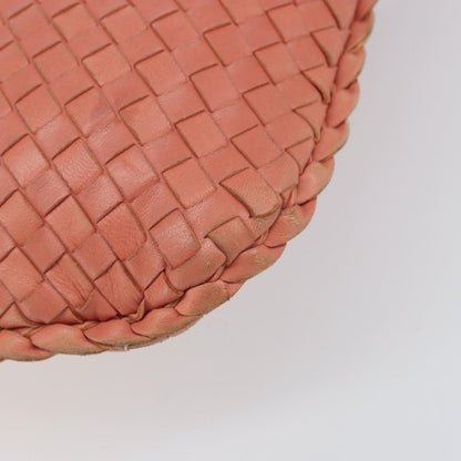 Bottega Veneta Veneta Hobo - Brandsamsara