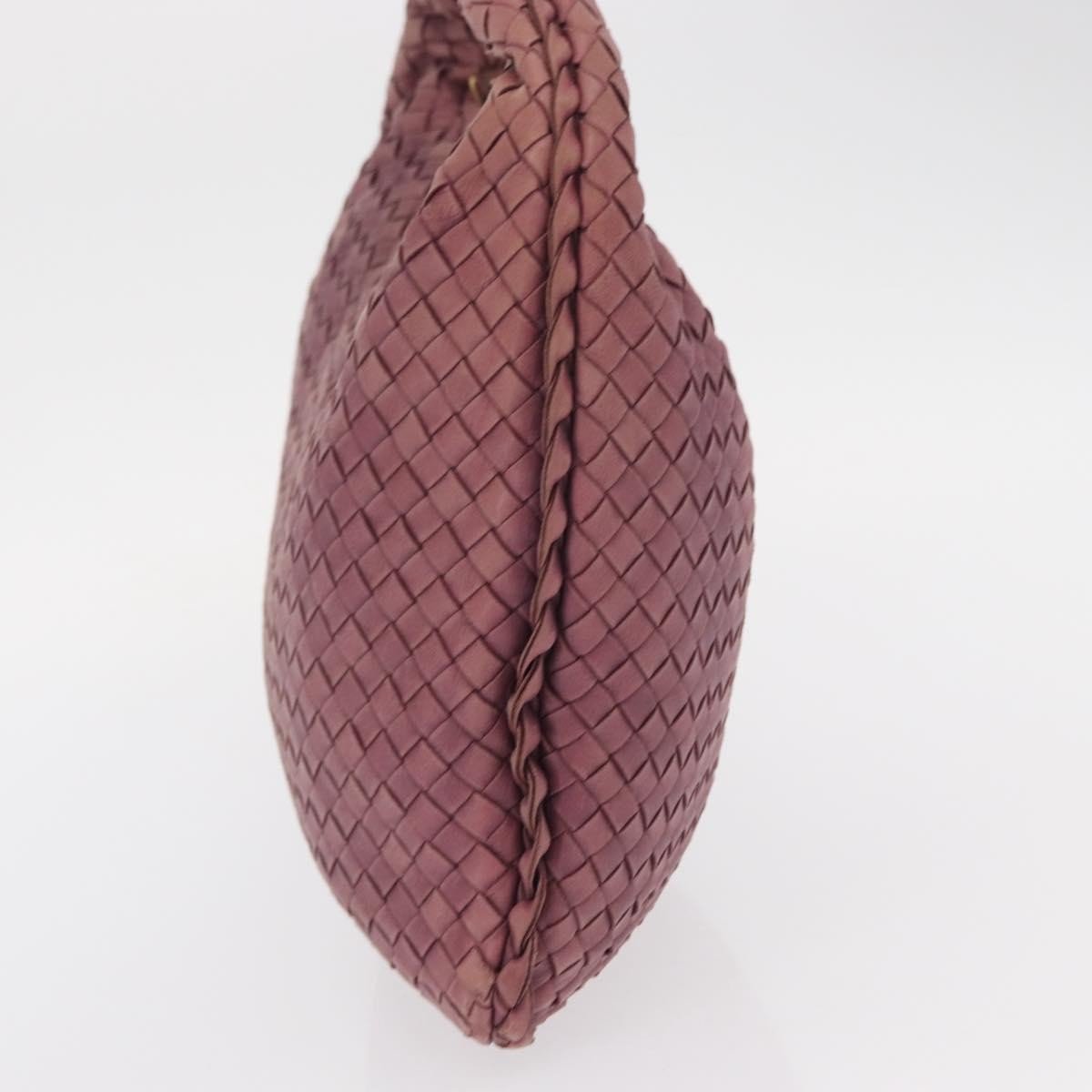 Bottega Veneta Veneta Hobo - Brandsamsara