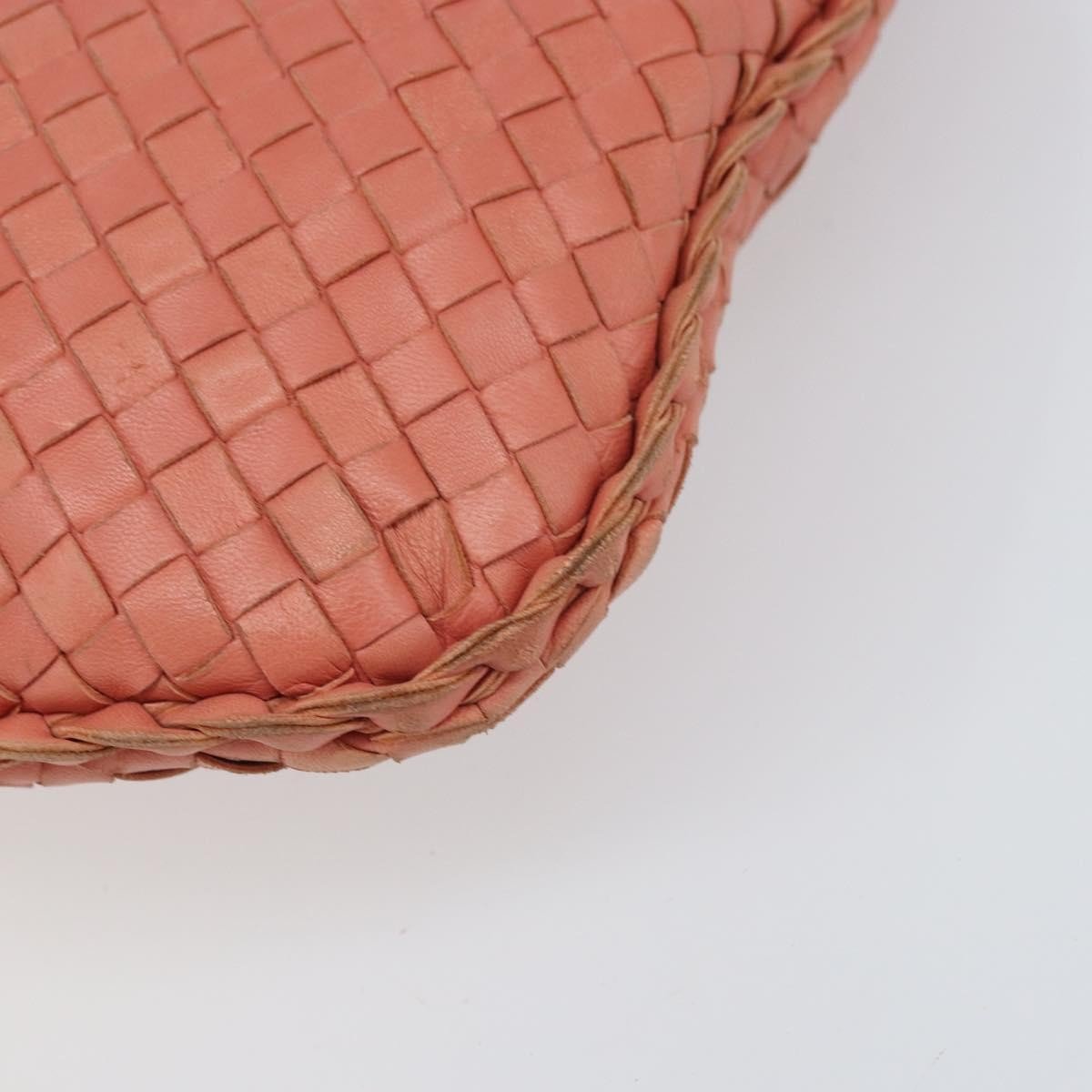 Bottega Veneta Veneta Hobo - Brandsamsara