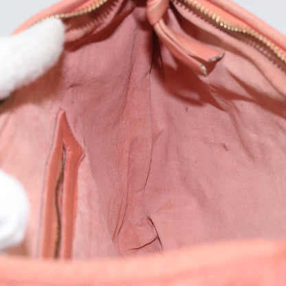 Bottega Veneta Veneta Hobo - Brandsamsara