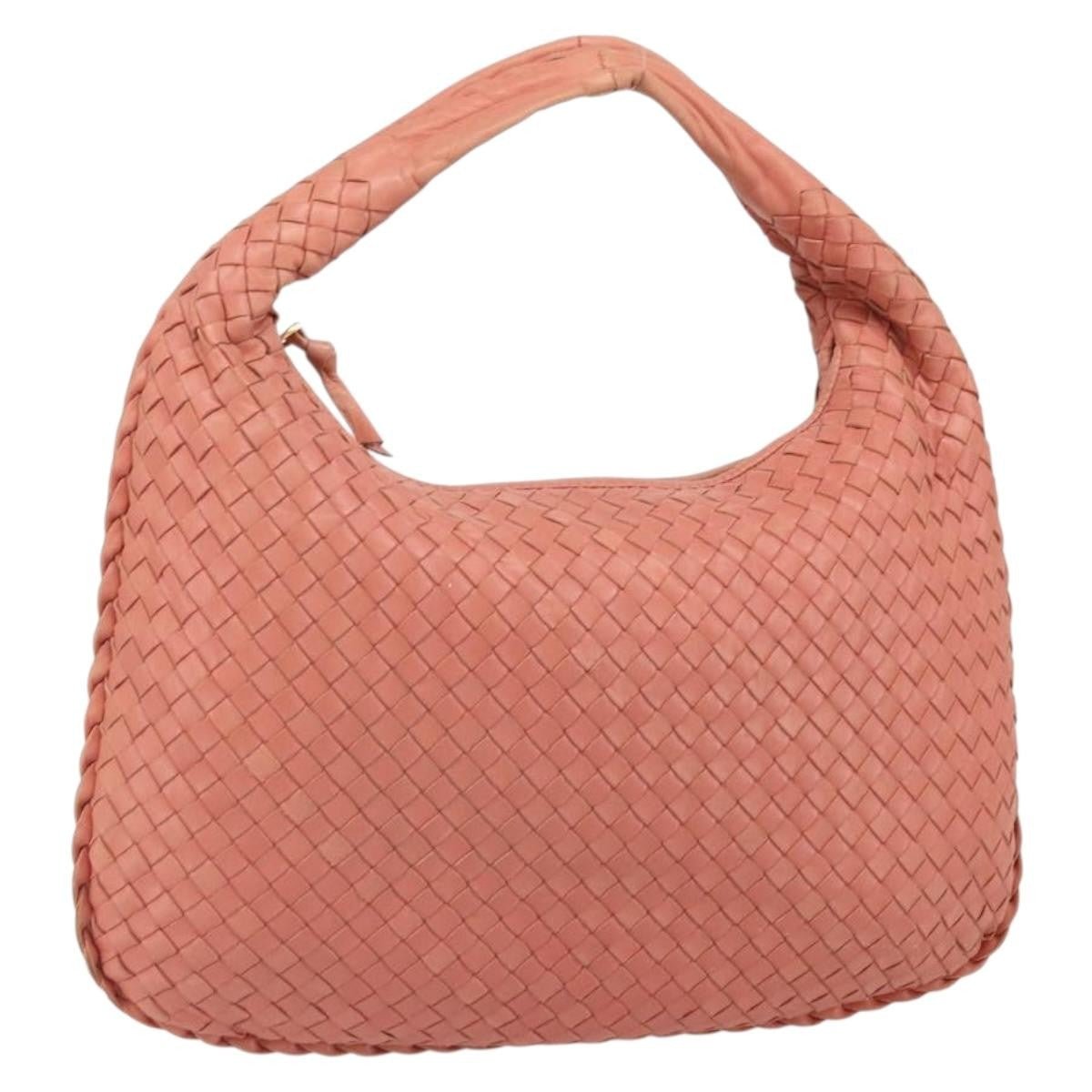 Bottega Veneta Veneta Hobo - Brandsamsara