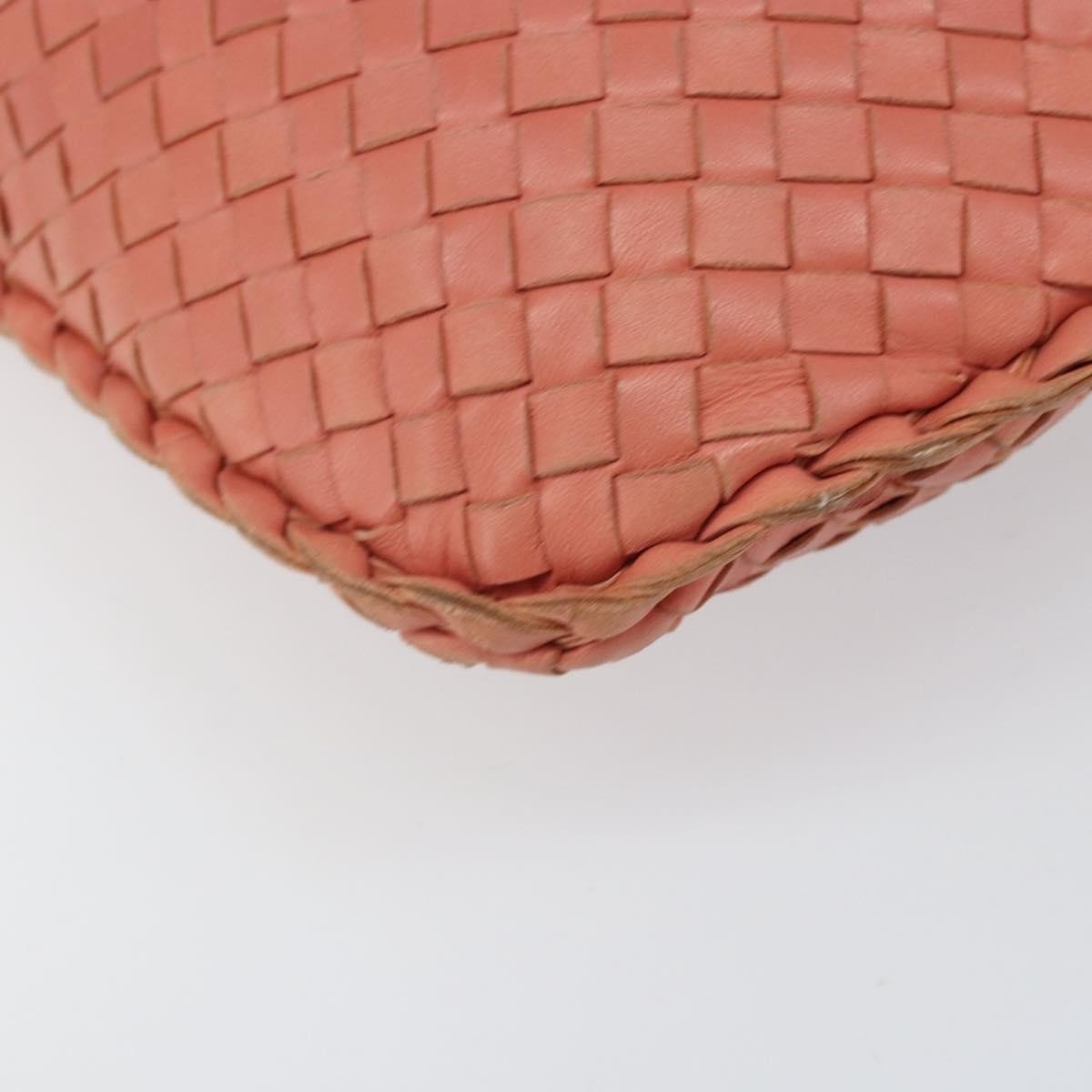 Bottega Veneta Veneta Hobo - Brandsamsara