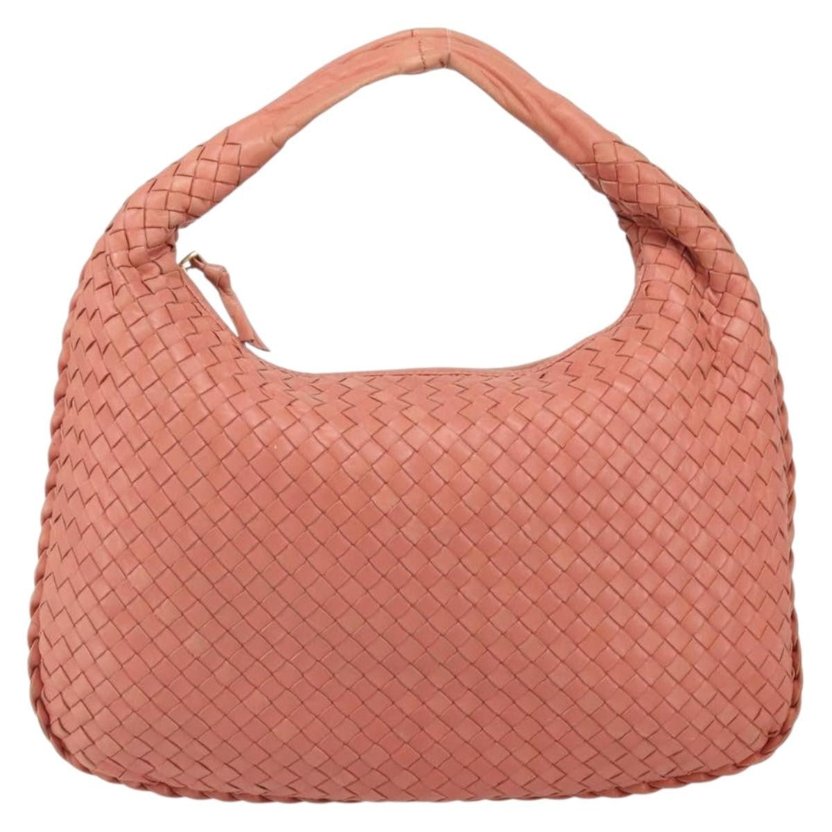 Bottega Veneta Veneta Hobo - Brandsamsara