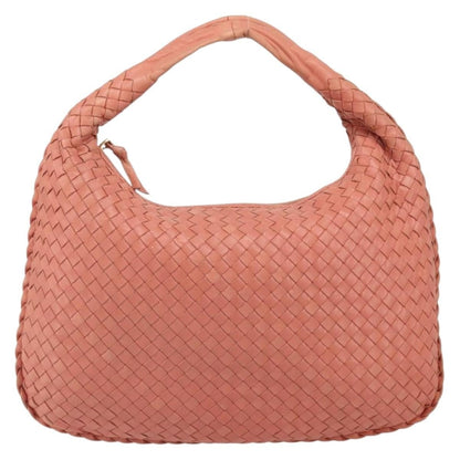Bottega Veneta Veneta Hobo - Brandsamsara