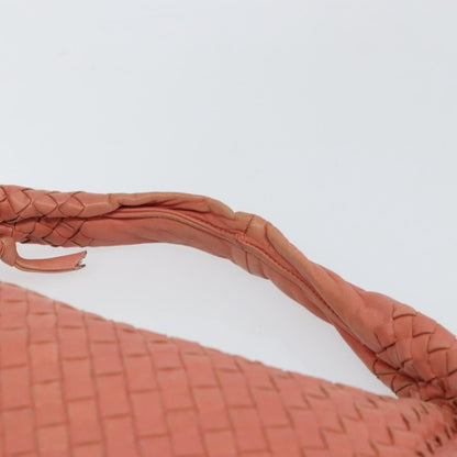 Bottega Veneta Veneta Hobo - Brandsamsara